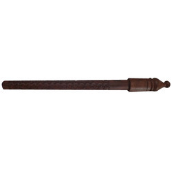 Manufacturers Exporters and Wholesale Suppliers of Crafted Flute Bengaluru Karnataka Crafted Flute